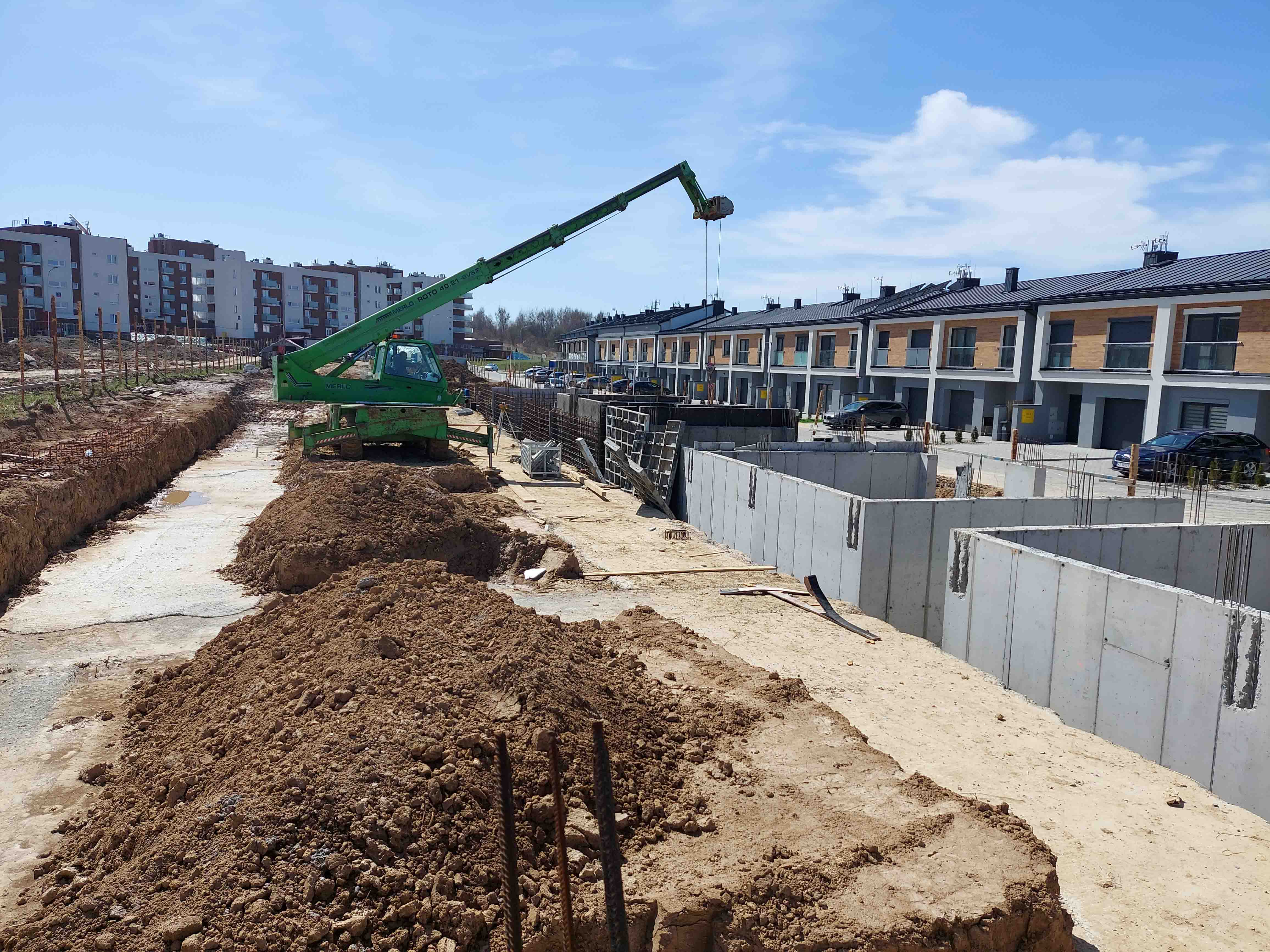 project-slider-image